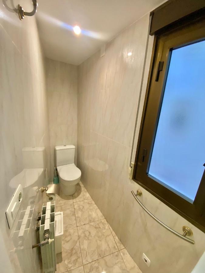 Apartment Rambla 阿利坎特 外观 照片